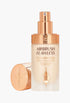 Charlotte Tilbury Airbrush Flawless Foundation